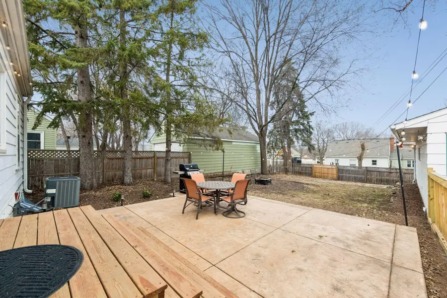 6619 Oakland Avenue, Richfield, MN 55423 - #2