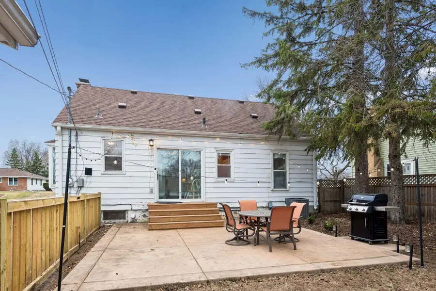 6619 Oakland Avenue, Richfield, MN 55423 - #3