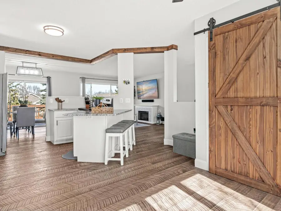 209 9th Street Nw, Buffalo, MN 55313 - #2