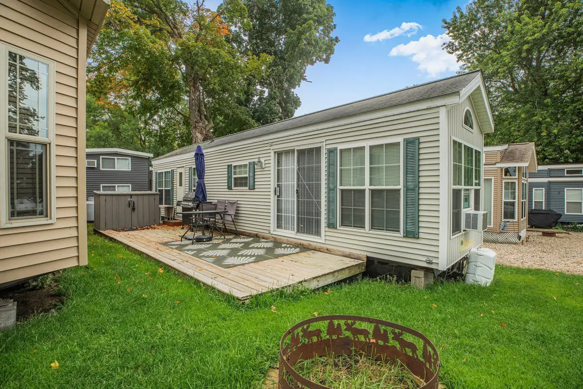 7870 Cottage Lane Sw #19, Alexandria, MN 56308 - #1