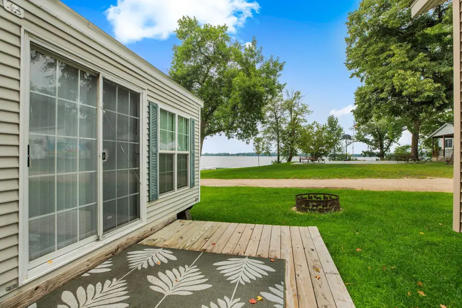 7870 Cottage Lane Sw #19, Alexandria, MN 56308 - #3