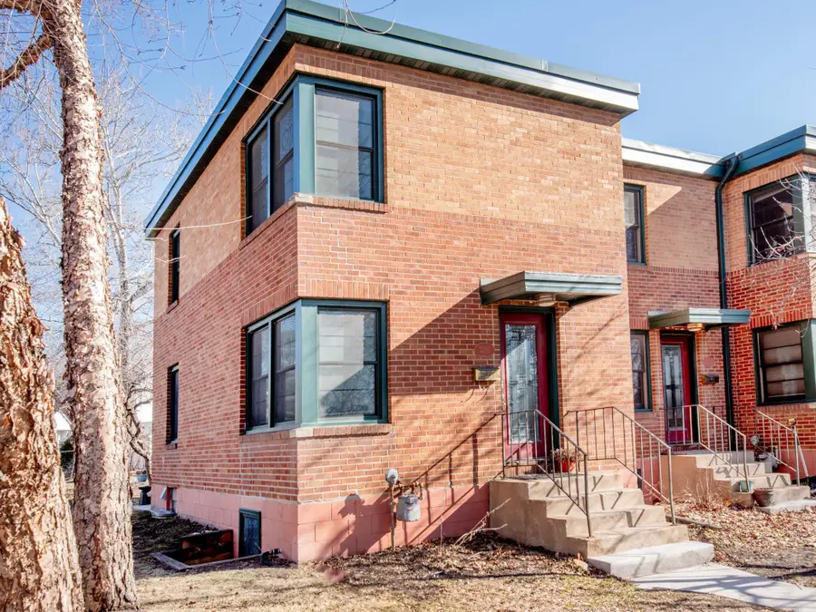 2263 Priscilla Street, Saint Paul, MN 55108 - #2