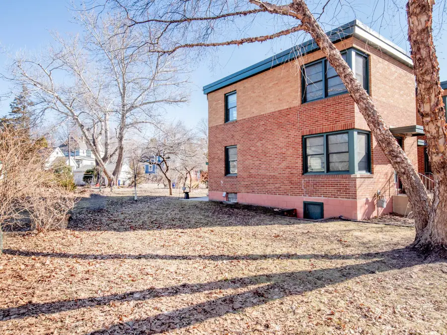 2263 Priscilla Street, Saint Paul, MN 55108 - #3