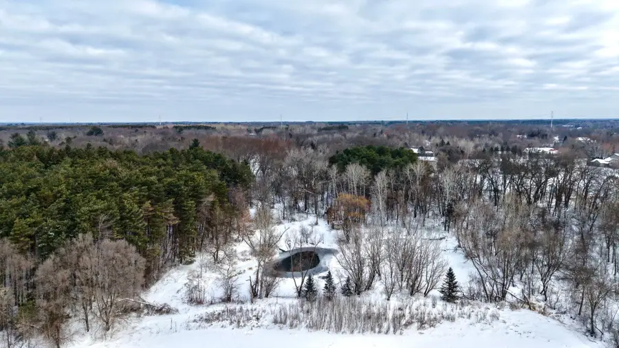28xx 167th Lane Nw, Andover, MN 55304 - #2