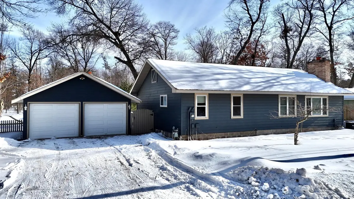 19060 Love Lake Road, Brainerd, MN 56401 - #1