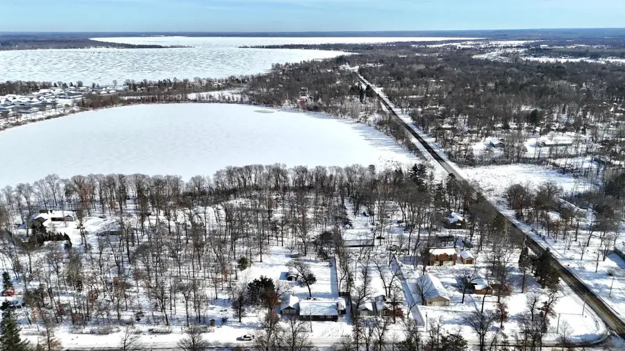 19060 Love Lake Road, Brainerd, MN 56401 - #2