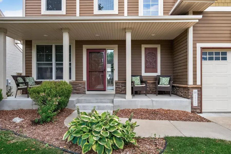 11610 St Andrews Circle, Blaine, MN 55449 - #3
