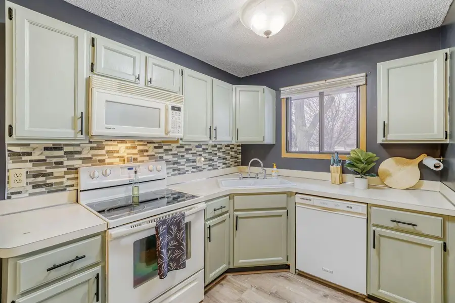 12616 University Avenue Nw, Coon Rapids, MN 55448 - #2