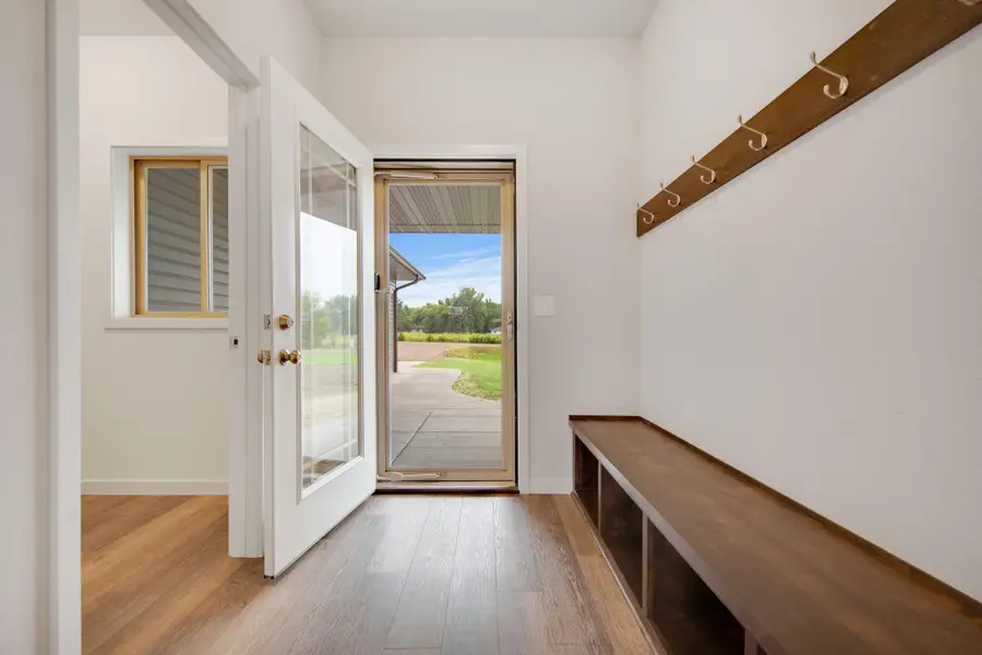 19xx2 Ann River Trail Street, Mora, MN 55051 - #3