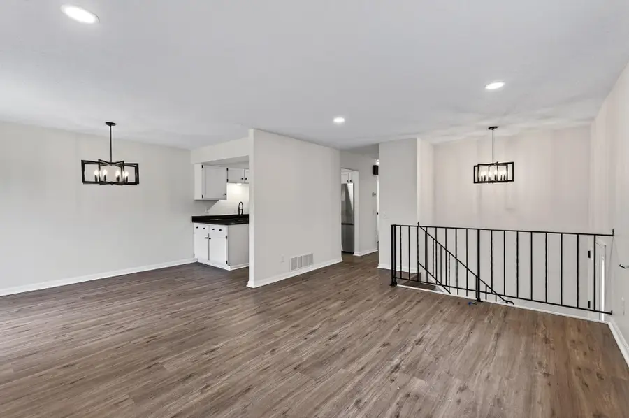 2876 Castleford Court, Woodbury, MN 55125 - #3