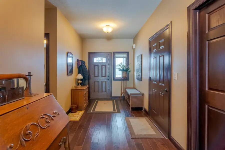 1300 Event Center Drive Ne #12, Bemidji, MN 56601 - #3