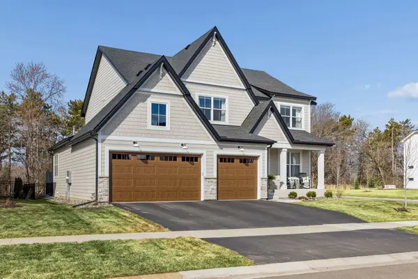 4358 Arbor Drive, Woodbury, MN 55129