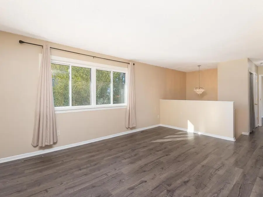 4185 Austin Street Ne, Circle Pines, MN 55014 - #3