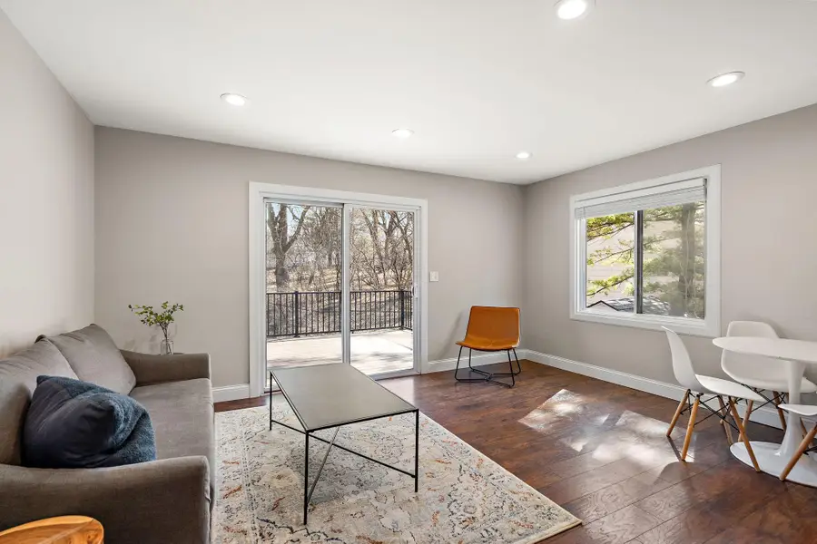 2760 Grove Lane, Mound, MN 55364 - #3