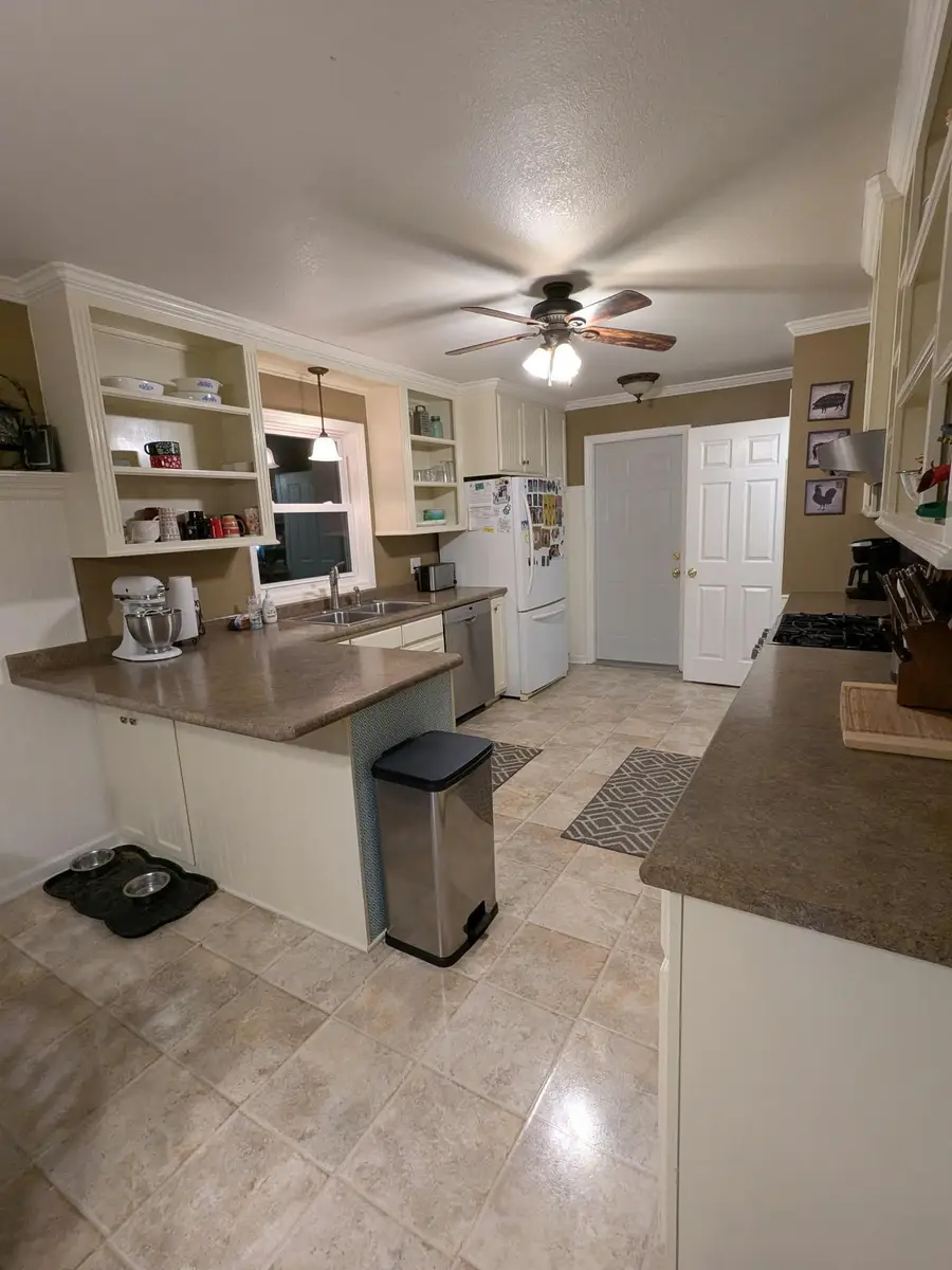 1201 Nordine Street S, Karlstad, MN 56732 - #2