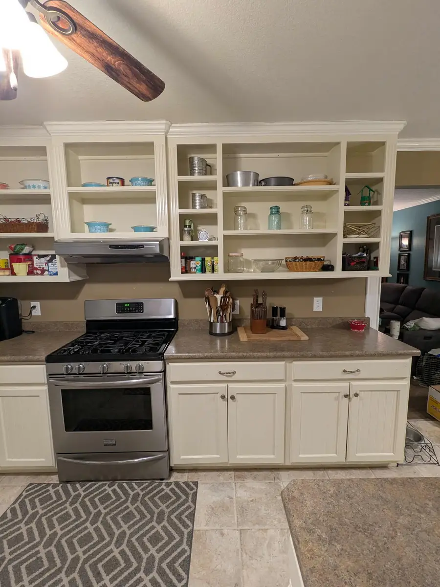 1201 Nordine Street S, Karlstad, MN 56732 - #3