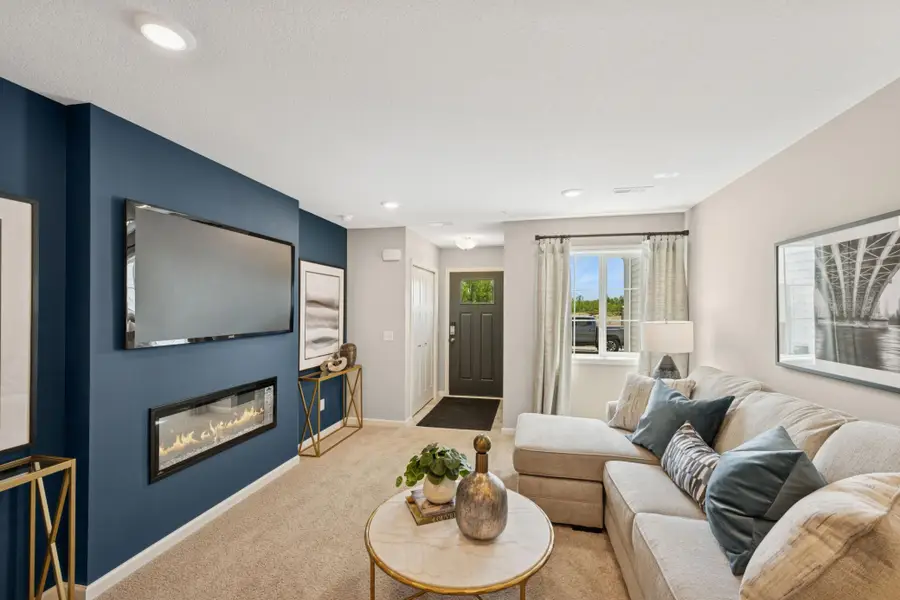 2105 Birch Lane, Montrose, MN 55363 - #3