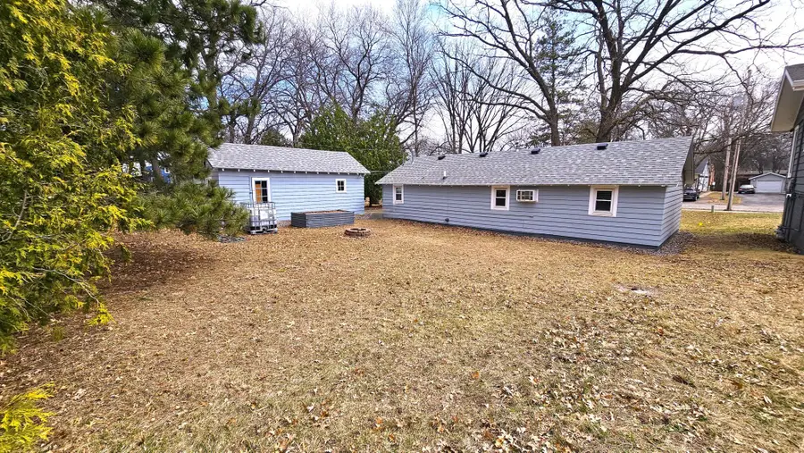 405 2 1/2 Street N, Sartell, MN 56377 - #2