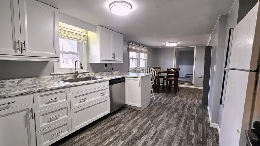 405 2 1/2 Street N, Sartell, MN 56377 - #3