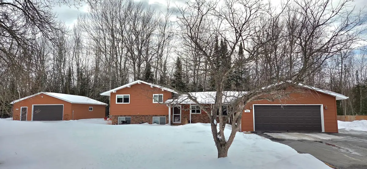 321 Shorewood Drive, International Falls, MN 56649 - #1