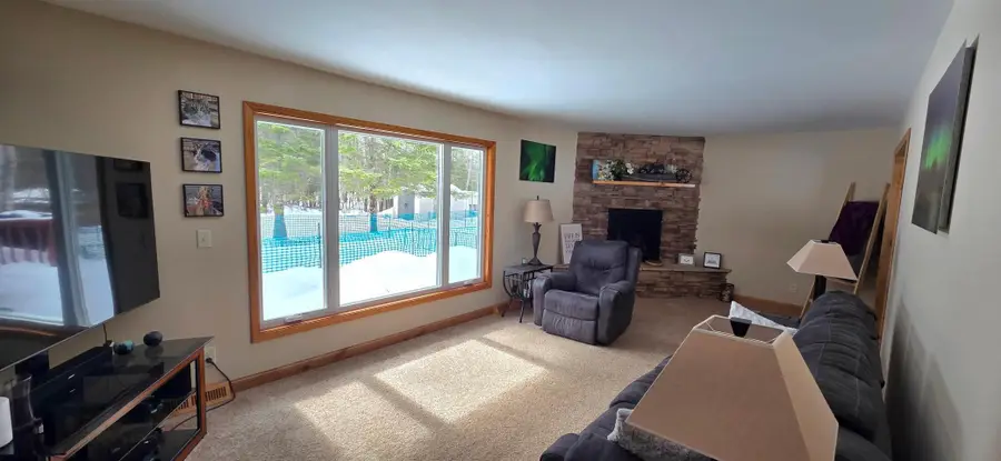 321 Shorewood Drive, International Falls, MN 56649 - #3