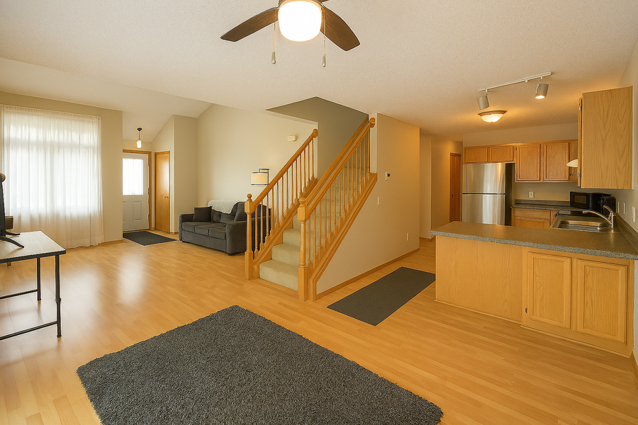 8588 Brinkley Lane, Inver Grove Heights, MN 55076 - #2