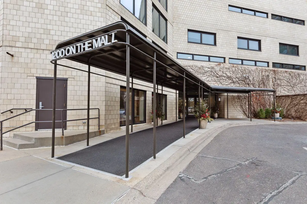 1200 Nicollet Mall #209, Minneapolis, MN 55403 - #1