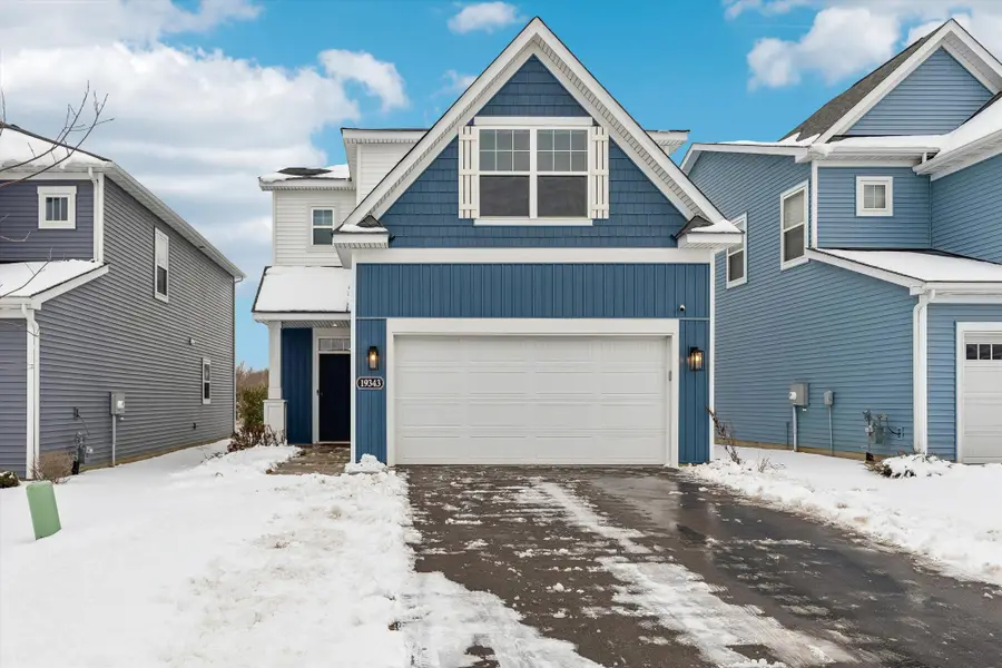 19343 Crystal Terrace, Farmington, MN 55024 - #2