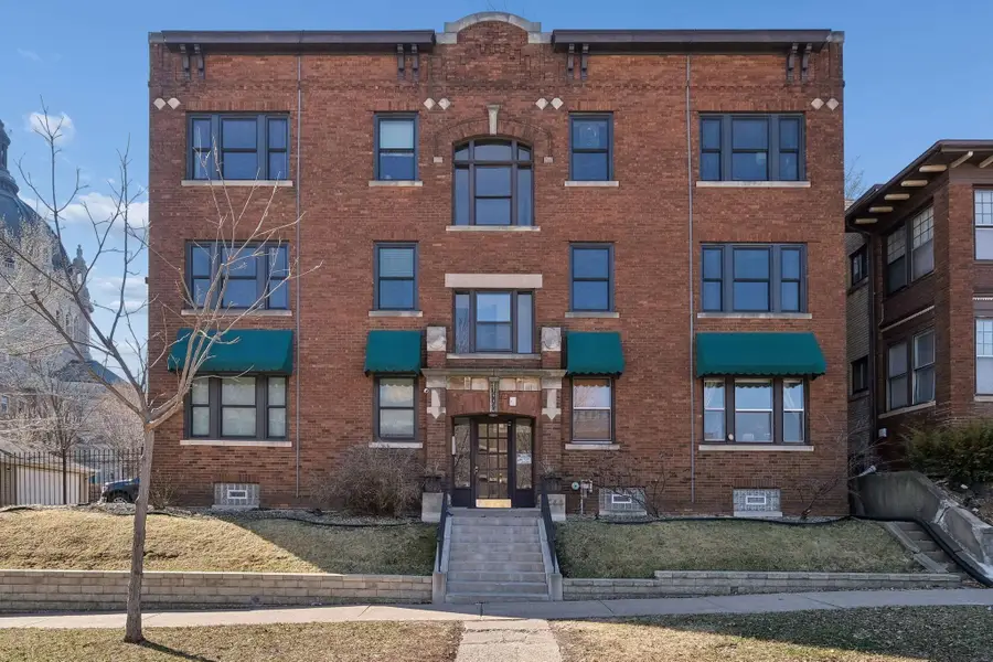 244 Marshall Avenue #3, Saint Paul, MN 55102 - #3