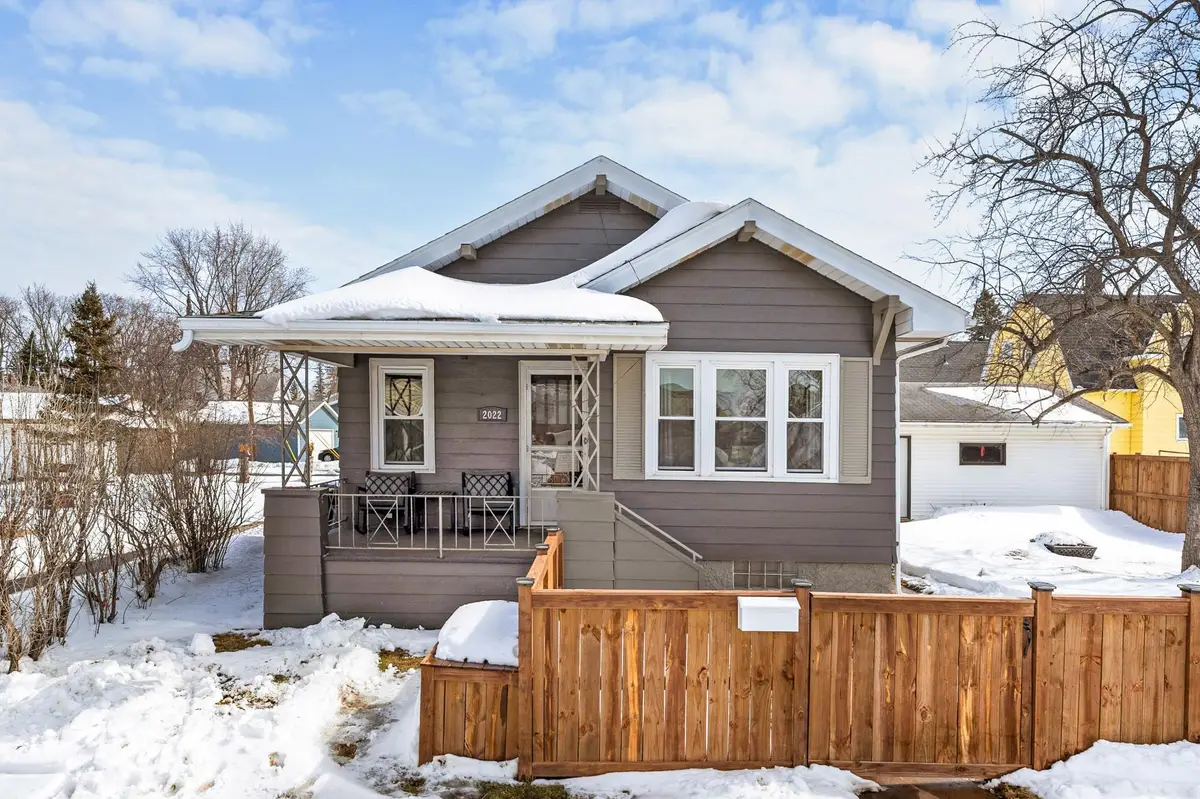 2022 Missouri Avenue, Superior, WI 54880 - #1