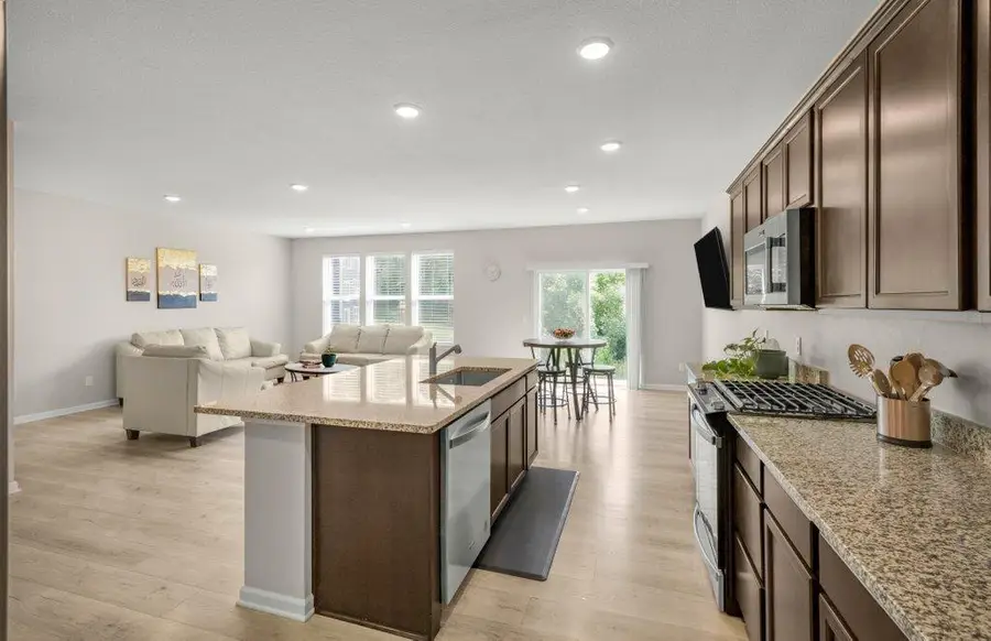 21979 Lower Mill Avenue, Rogers, MN 55374 - #3