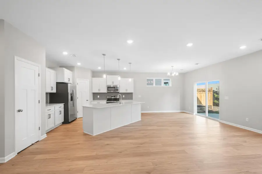 3826 Wren Avenue, Shakopee, MN 55379 - #3