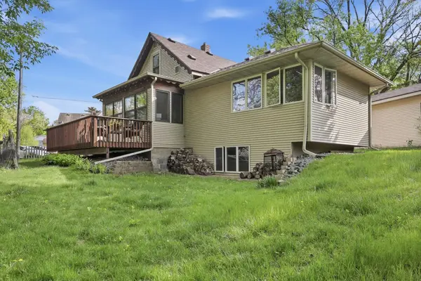 1621 Evans Avenue, South Saint Paul, MN 55075