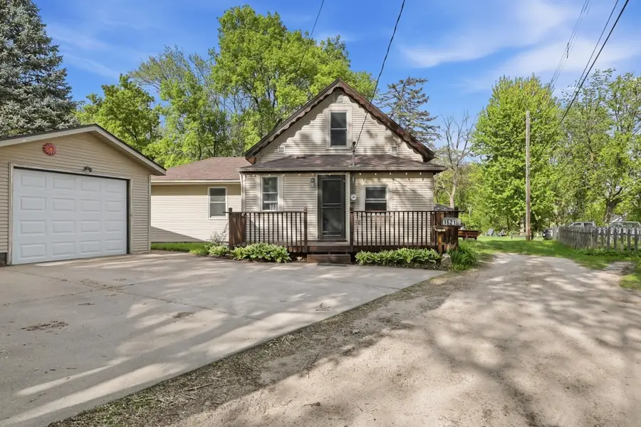 1621 Evans Avenue, South Saint Paul, MN 55075 - #2