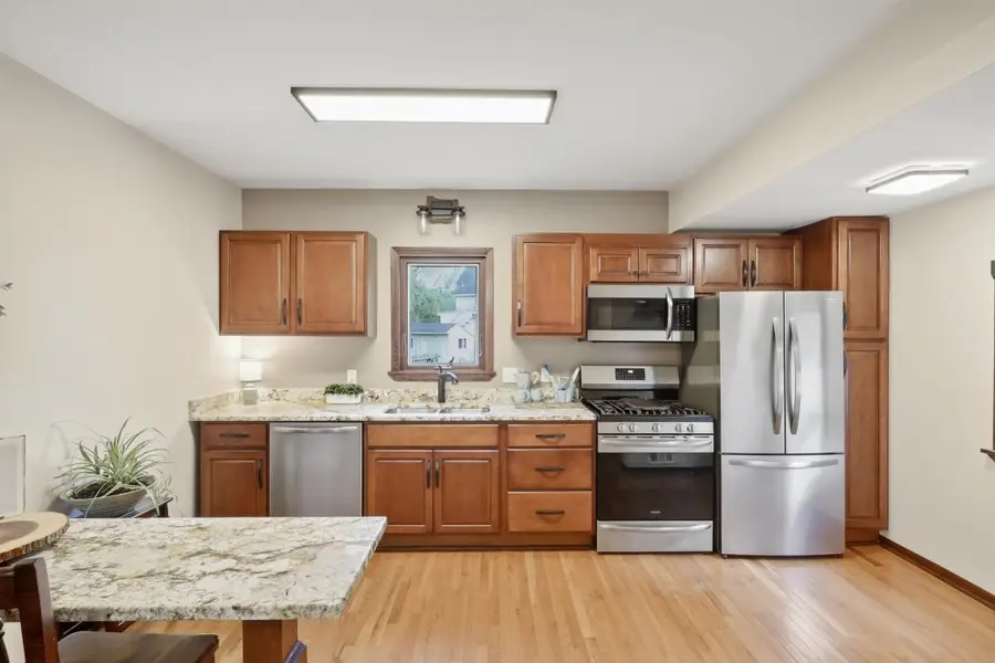 1621 Evans Avenue, South Saint Paul, MN 55075 - #3