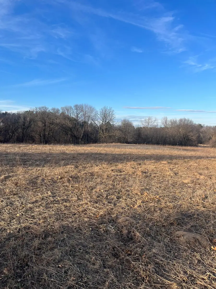 5590 Bridgestone Road, Saint Francis, MN 55070 - #3