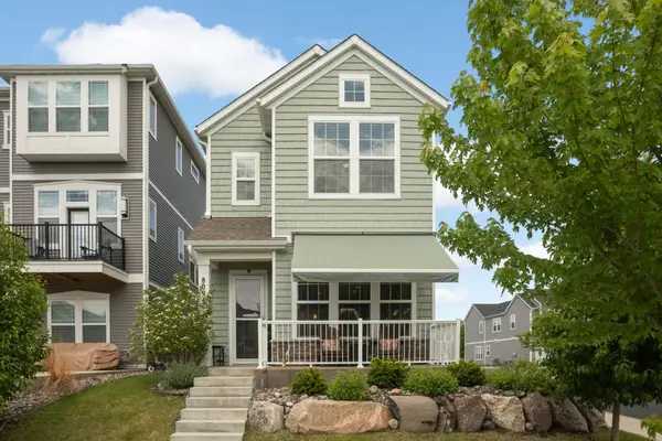 8094 Balsam Lane N, Maple Grove, MN 55369