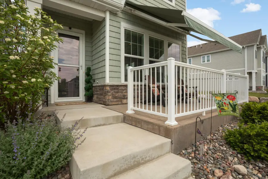 8094 Balsam Lane N, Maple Grove, MN 55369 - #3