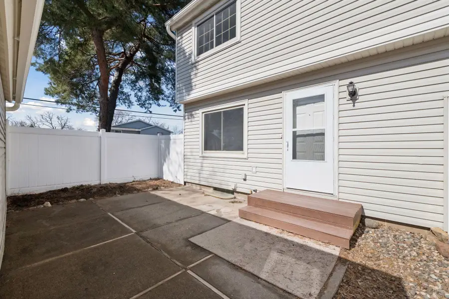 7604 Hampshire Avenue N, Brooklyn Park, MN 55428 - #3