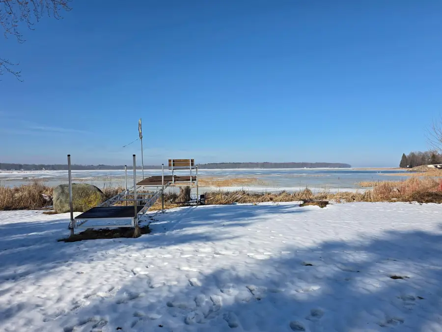 1290 Malone Park Road, Isle, MN 56342 - #2