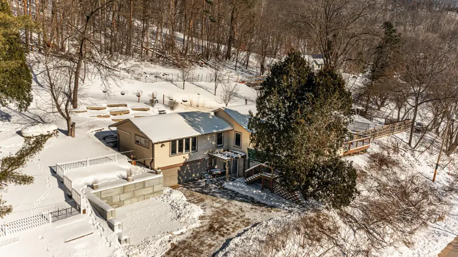 24413 Pickwick Loop Road, Winona, MN 55987 - #2