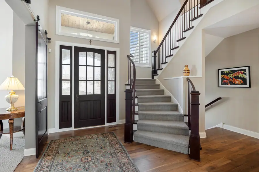 6357 Coteau Trail, Eden Prairie, MN 55344 - #3