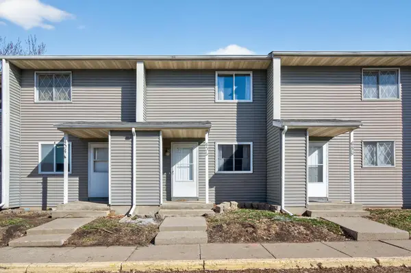 406 Livingston Avenue, Saint Paul, MN 55107