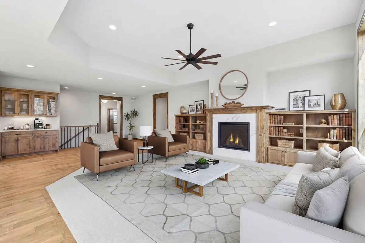 1851 Campfire Drive E, Waconia, MN 55387 - #1