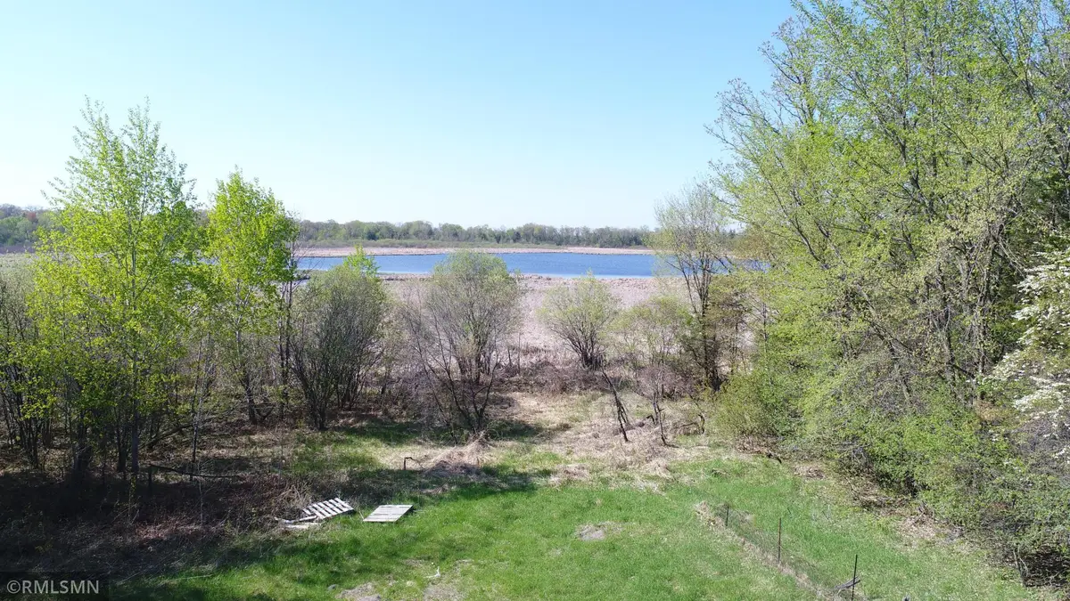 TBD 185 Ave Se, Big Lake, MN 55309 - #1
