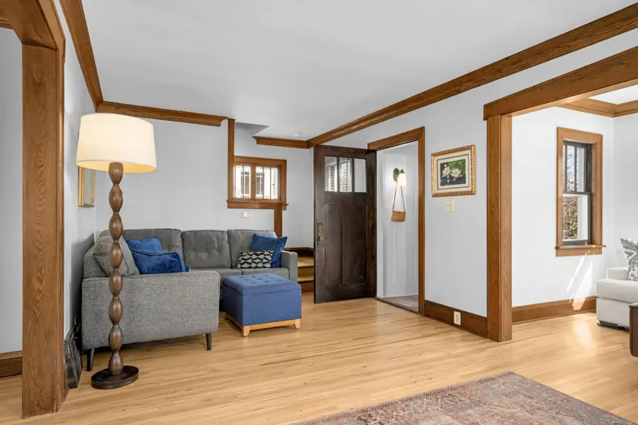 4808 13th Avenue S, Minneapolis, MN 55417 - #3