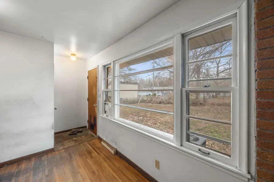 772 Creek Avenue, Mendota Heights, MN 55120 - #2