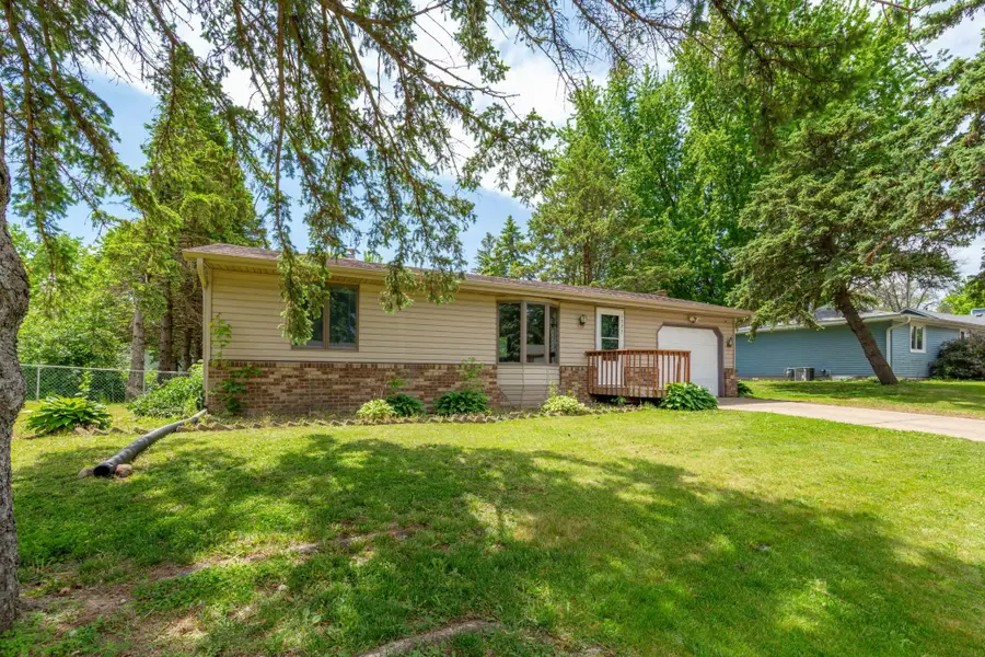 1323 Greenwood Place, Faribault, MN 55021 - #2