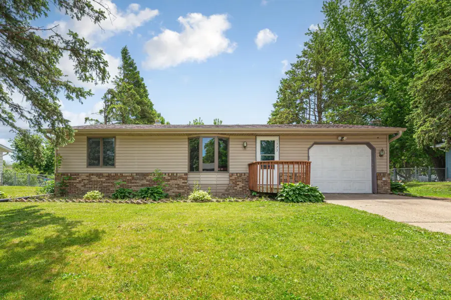 1323 Greenwood Place, Faribault, MN 55021 - #3