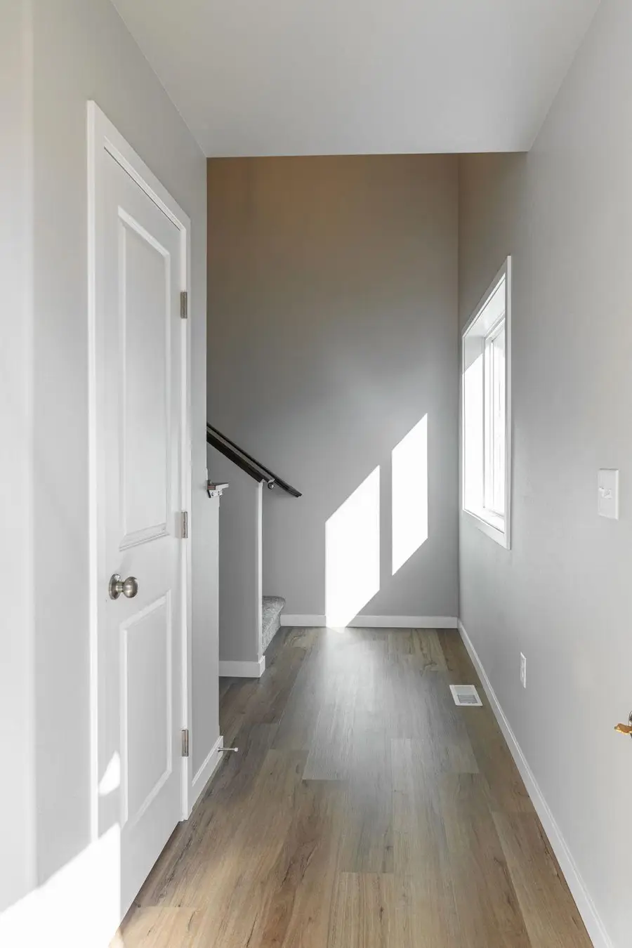 6211 87th Avenue S, Horace, ND 58047 - #2